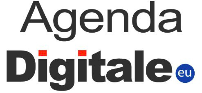 agenda-digitale