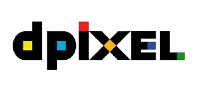 dpixel