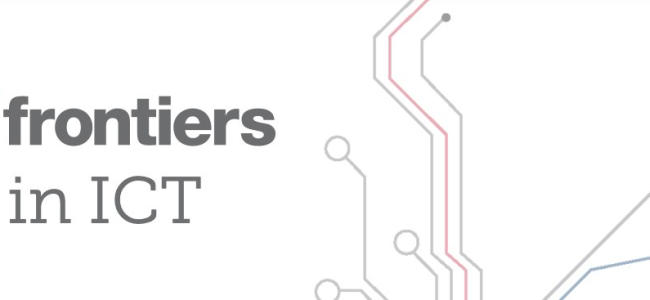 frontiers_logo