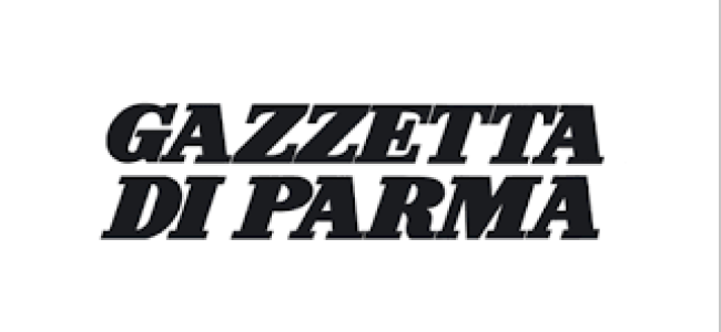 gazzetta-di-parma