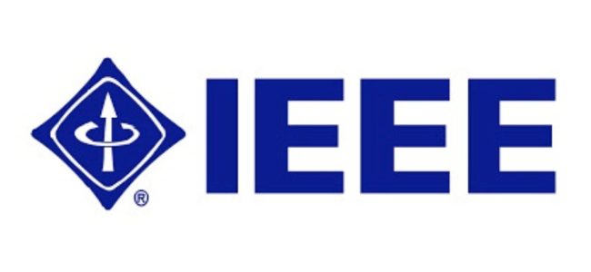 ieee-logo