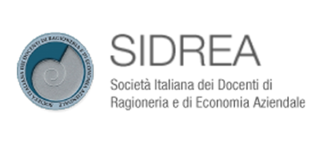 logo_sidrea