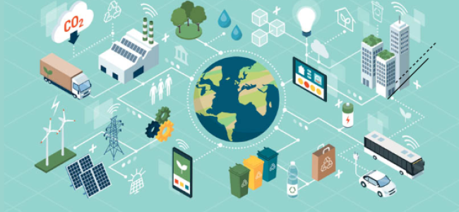 paper_smartcities