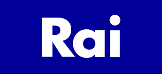 rai_patent