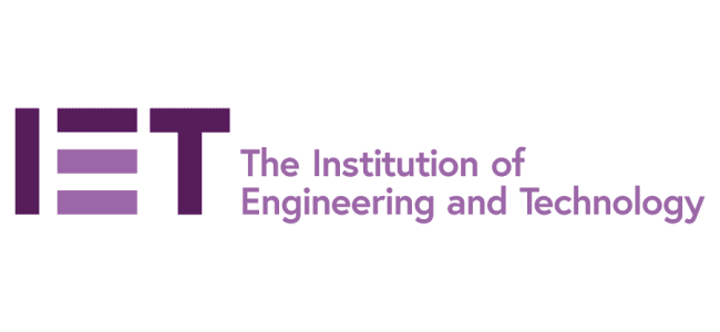 the-institution-of-engineering-and-technology-iet-logo-vector